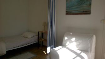 Photo n°2