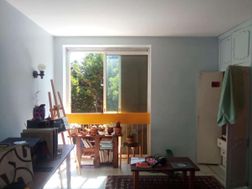 Photo n°2