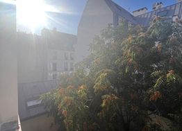 Photo n°2