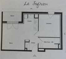Photo n°8
