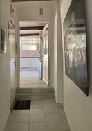 Photo n°6