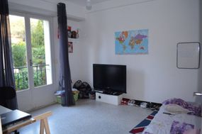 Photo n°4