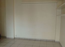 Photo n°3