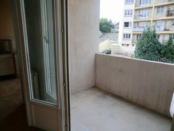 Photo n°3