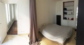 Photo n°3