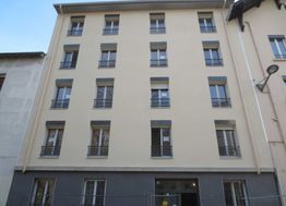 Photo n°5