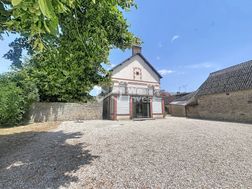 Photo n°3