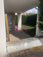 Photo n°3