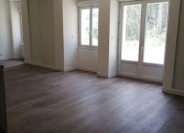 Photo n°4