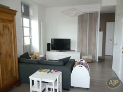 Photo n°5