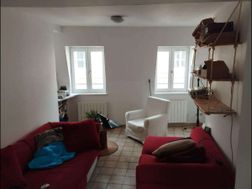 Photo n°2