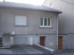 Photo n°1