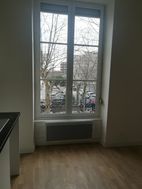 Photo n°5