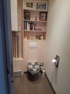 Photo n°6