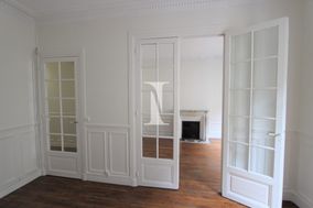 Photo n°2