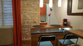 Photo n°2