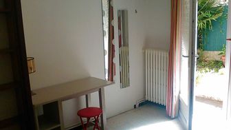 Photo n°3