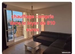 Photo n°5