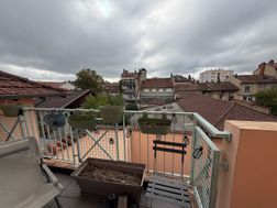 Photo n°2