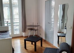 Photo n°2