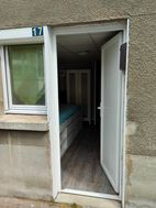 Photo n°1