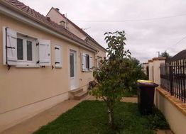 Photo n°1