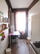 Photo n°3
