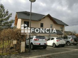 Photo n°1