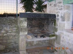 Photo n°4