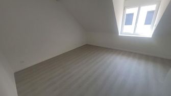 Photo n°4