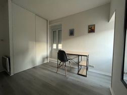 Photo n°4
