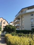 Photo n°2