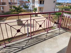 Photo n°1