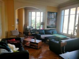 Photo n°1