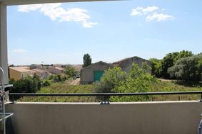 Photo n°2