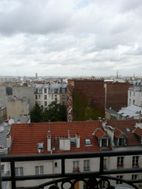 Photo n°2