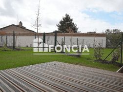 Photo n°6