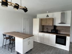 Photo n°1