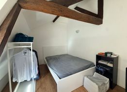 Photo n°4
