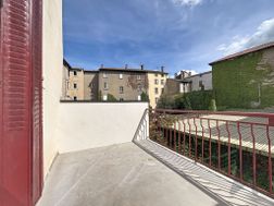 Photo n°1