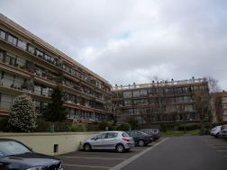 Photo n°1