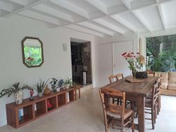 Photo n°3