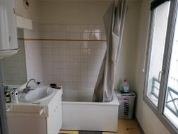 Photo n°3