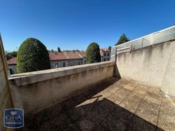 Photo n°2