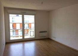 Photo n°1