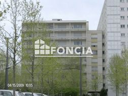 Photo n°2