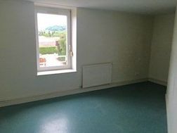 Photo n°4