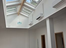 Photo n°1