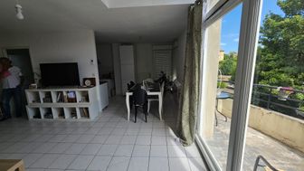 Photo n°2