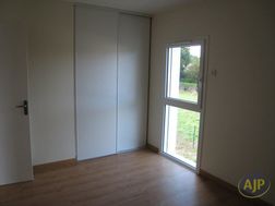 Photo n°6